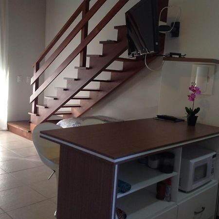 Apartamentos La Piazzetta Duplex Praia de Pipa Pokój zdjęcie