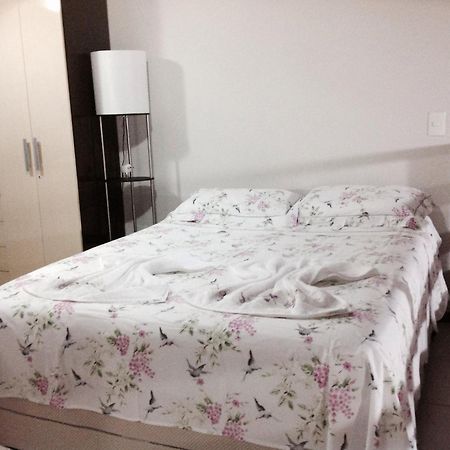 Apartamentos La Piazzetta Duplex Praia de Pipa Pokój zdjęcie