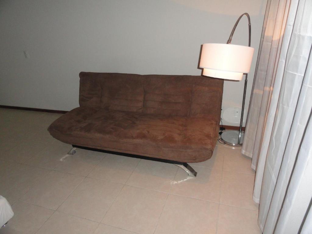 Apartamentos La Piazzetta Duplex Praia de Pipa Zewnętrze zdjęcie