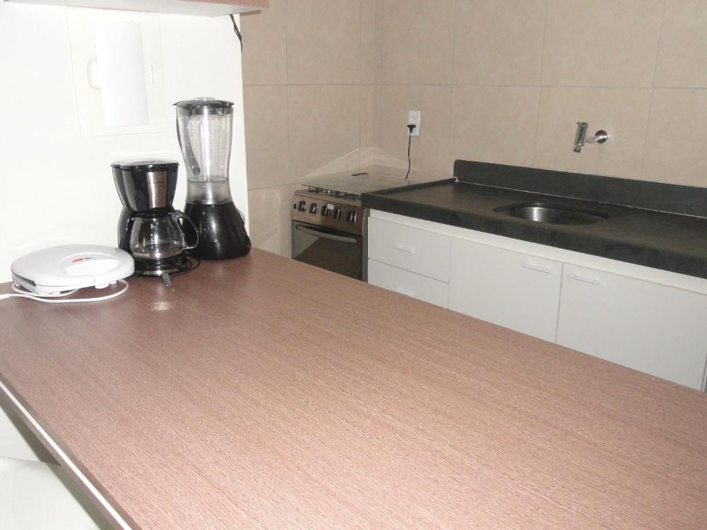 Apartamentos La Piazzetta Duplex Praia de Pipa Zewnętrze zdjęcie